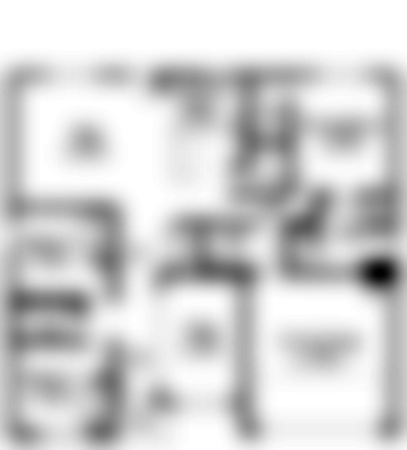 Plan 1802 floor plan