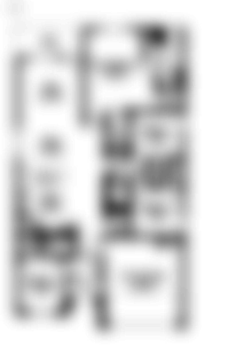 Plan 2082 floor plan
