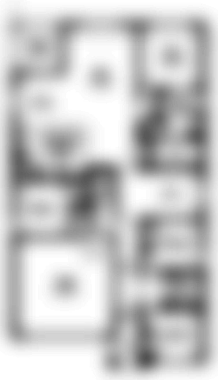 Meadowlark floor plan