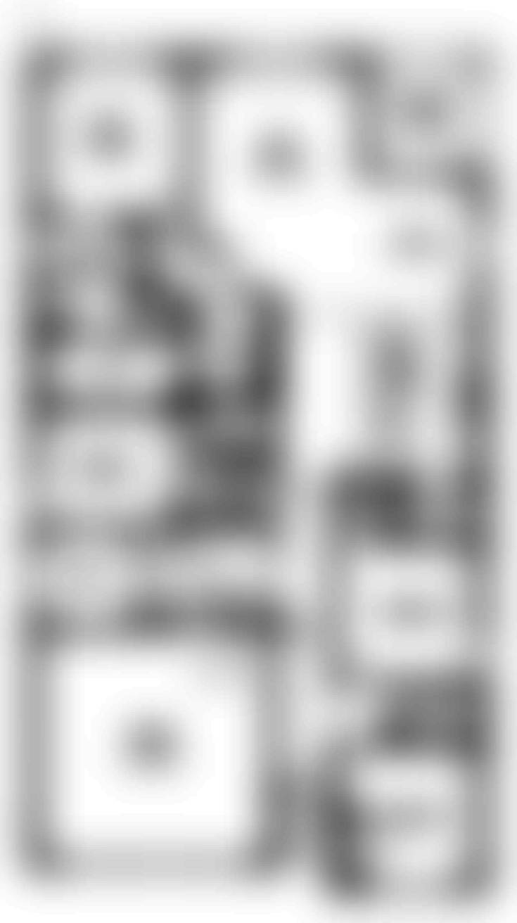 Mockingbird floor plan
