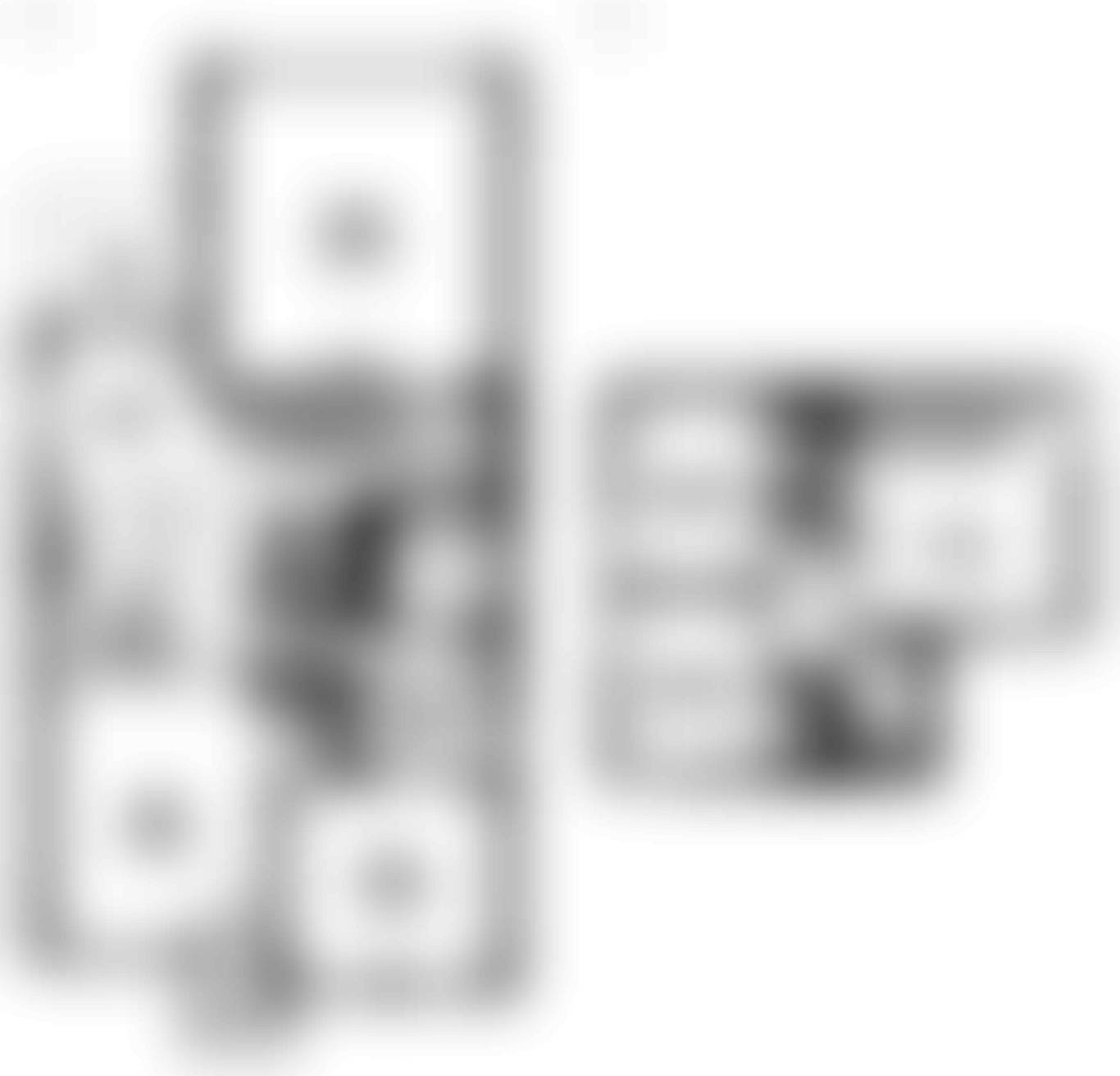 Partridge floor plan