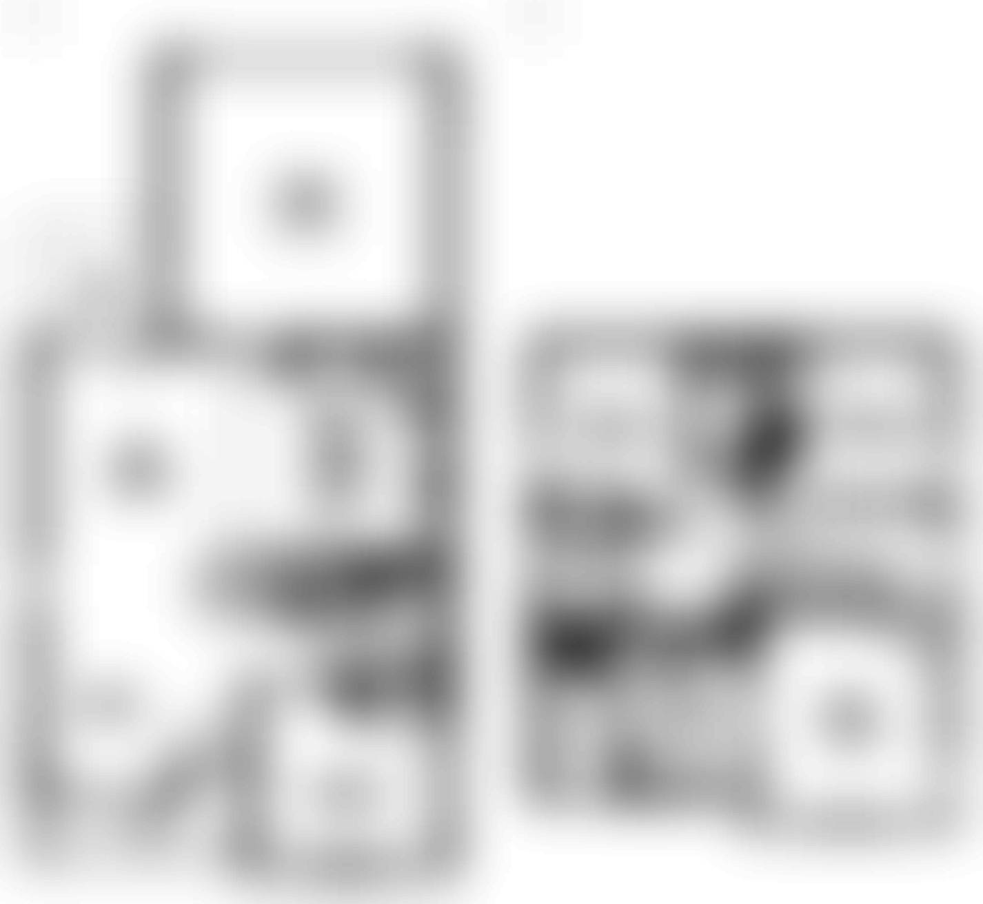 Sandgrouse floor plan