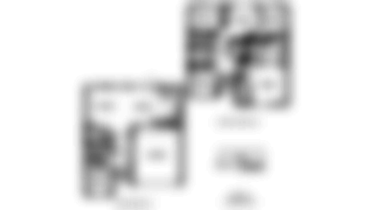 Prosper floor plan