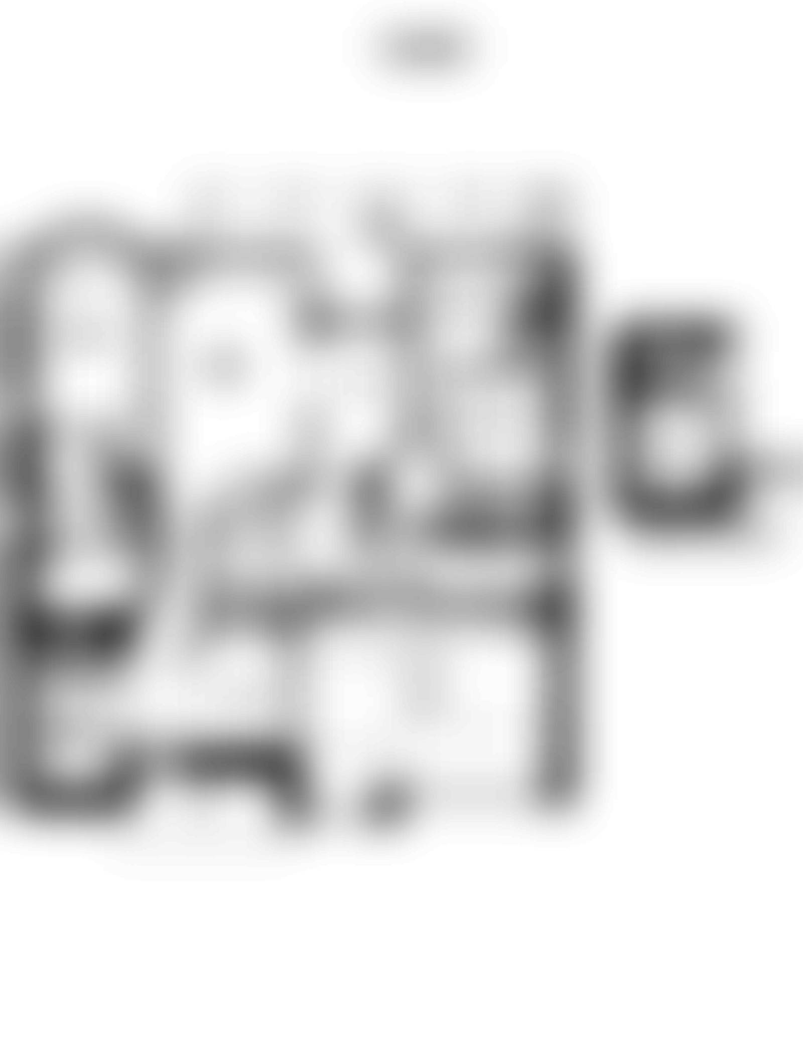 Waverley floor plan