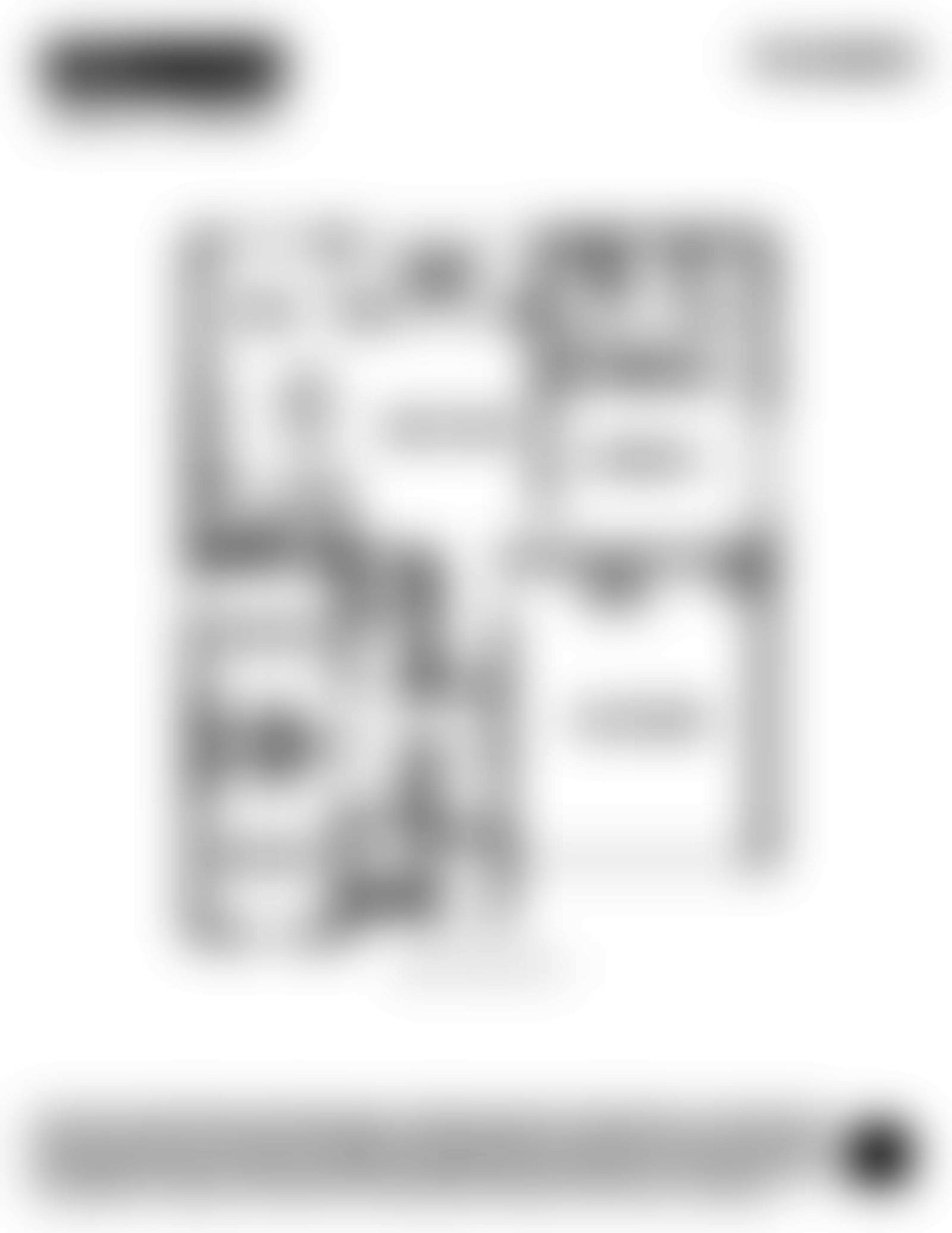 Ashburn floor plan