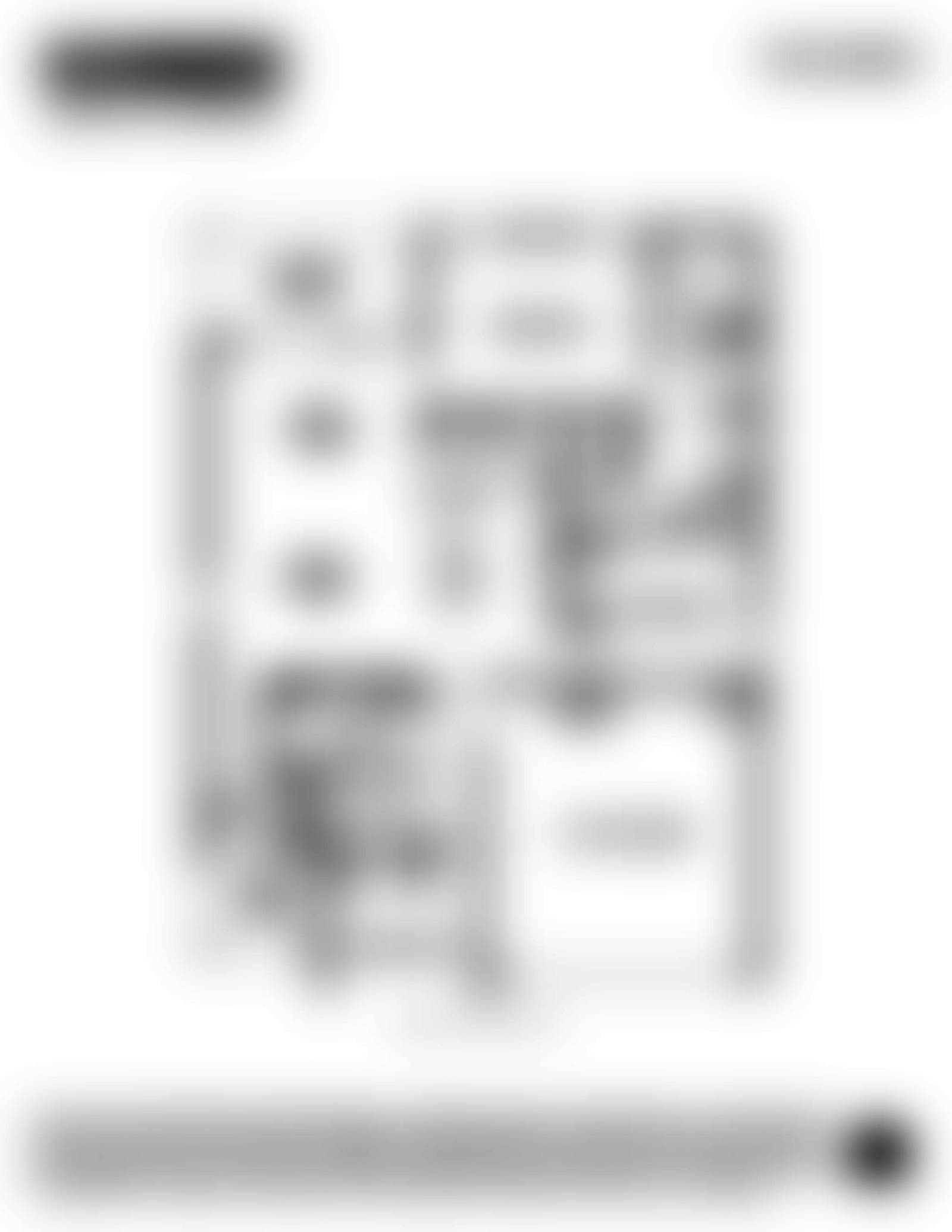 Camden floor plan