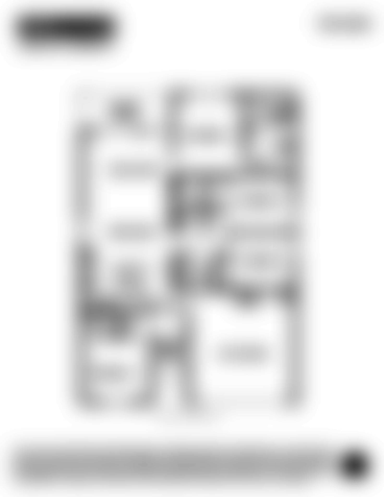 Elgin floor plan