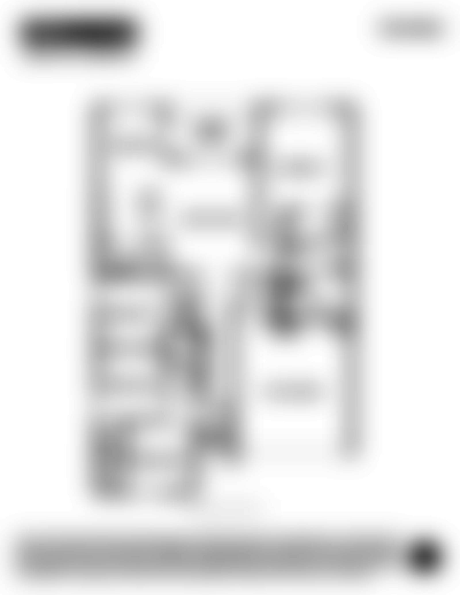 Fargo floor plan
