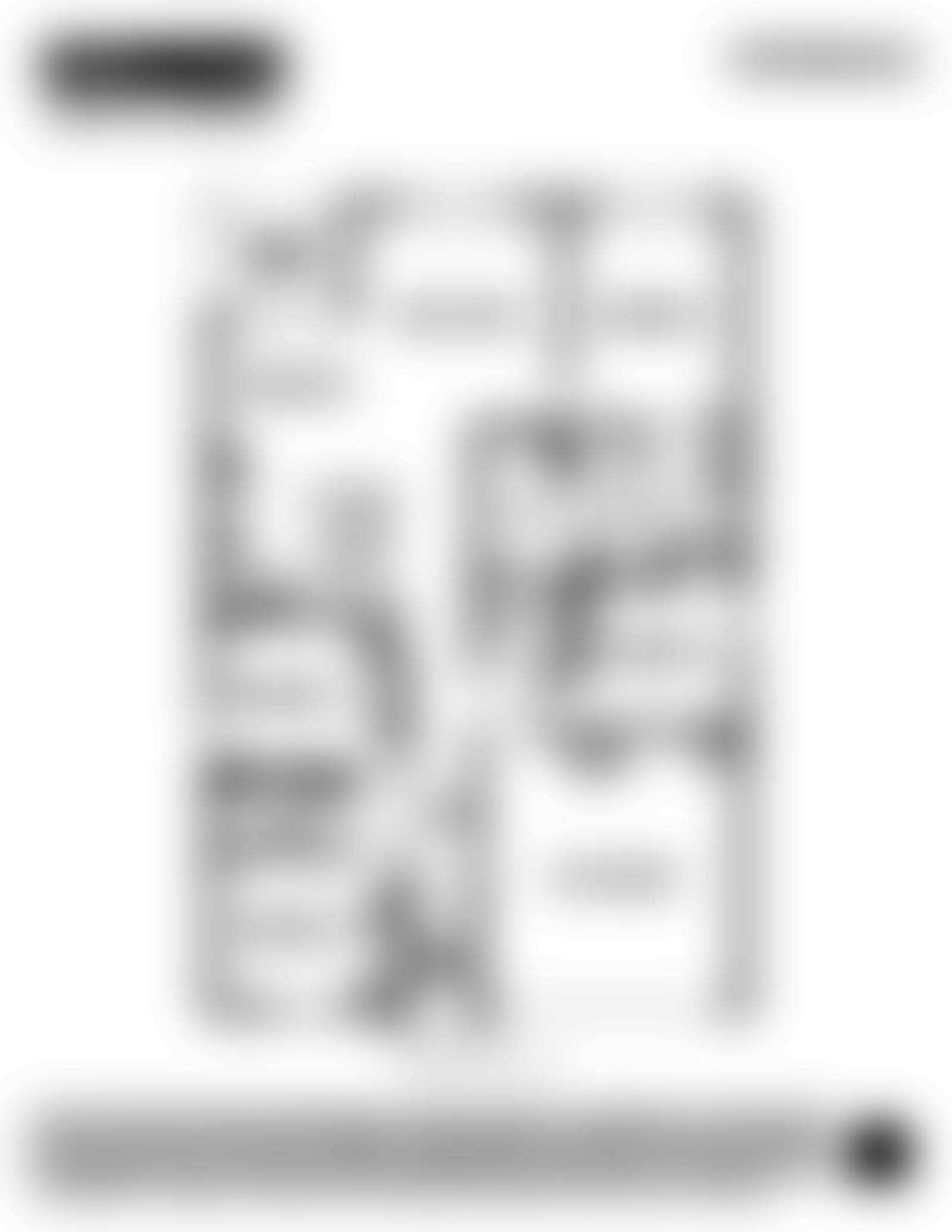 Texas Cali floor plan