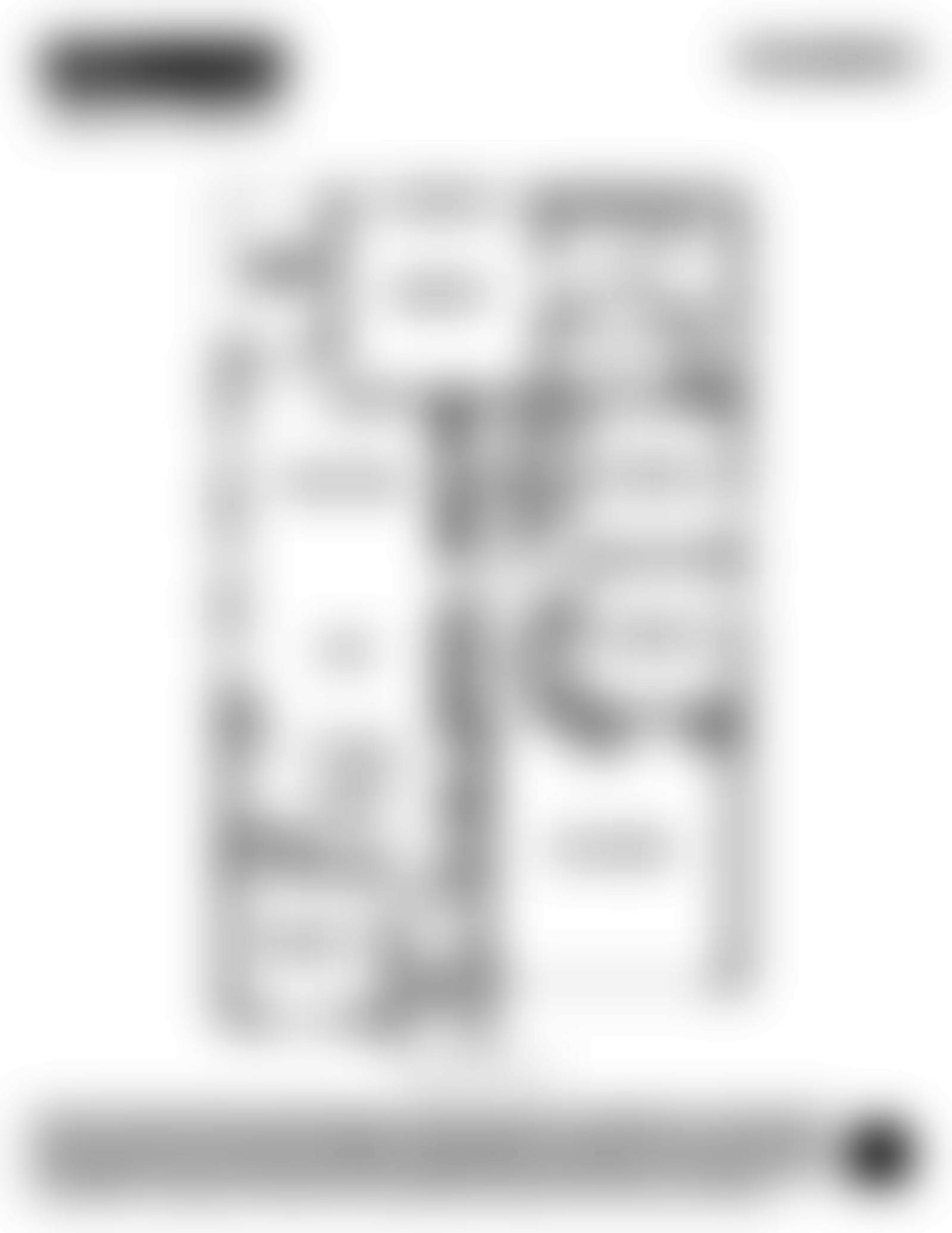Seabrook floor plan