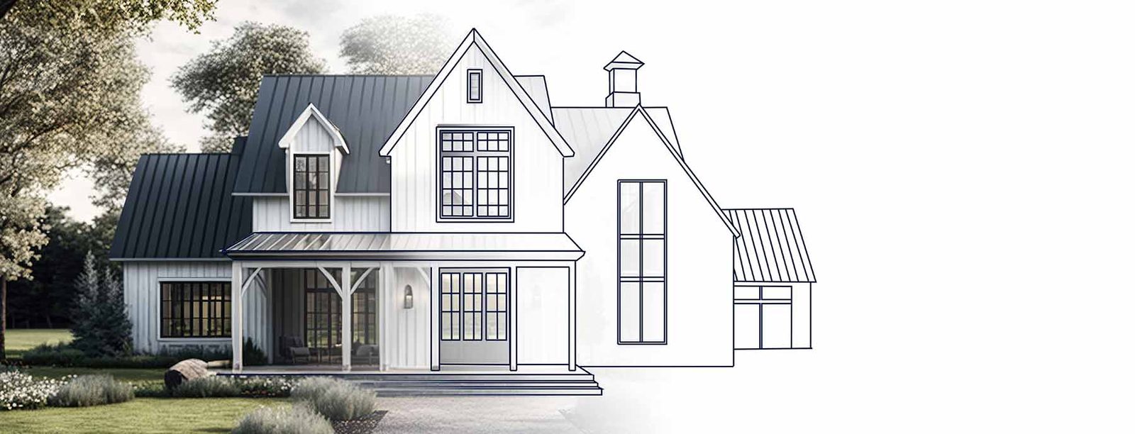Travis Estates community by Jubilee Homes in Travis, Texas — representative community photo