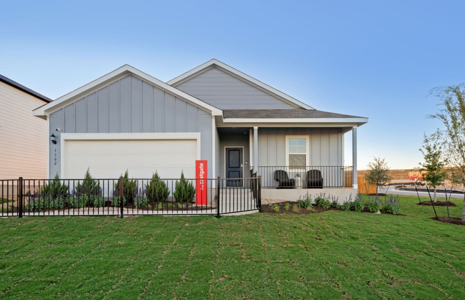 1334 Sky Ridge Court, Belton, TX 76513 — Eastgate 698088 by Centex