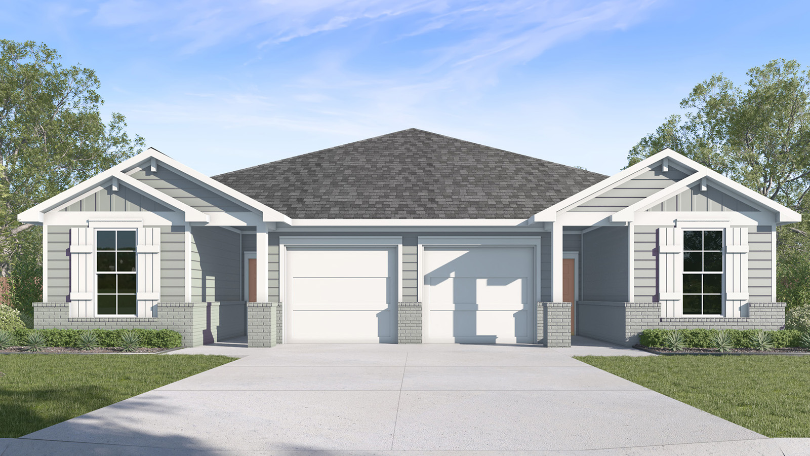 1101 Ribeye Rd, Temple, TX 76502 — 1402 by D.R. Horton