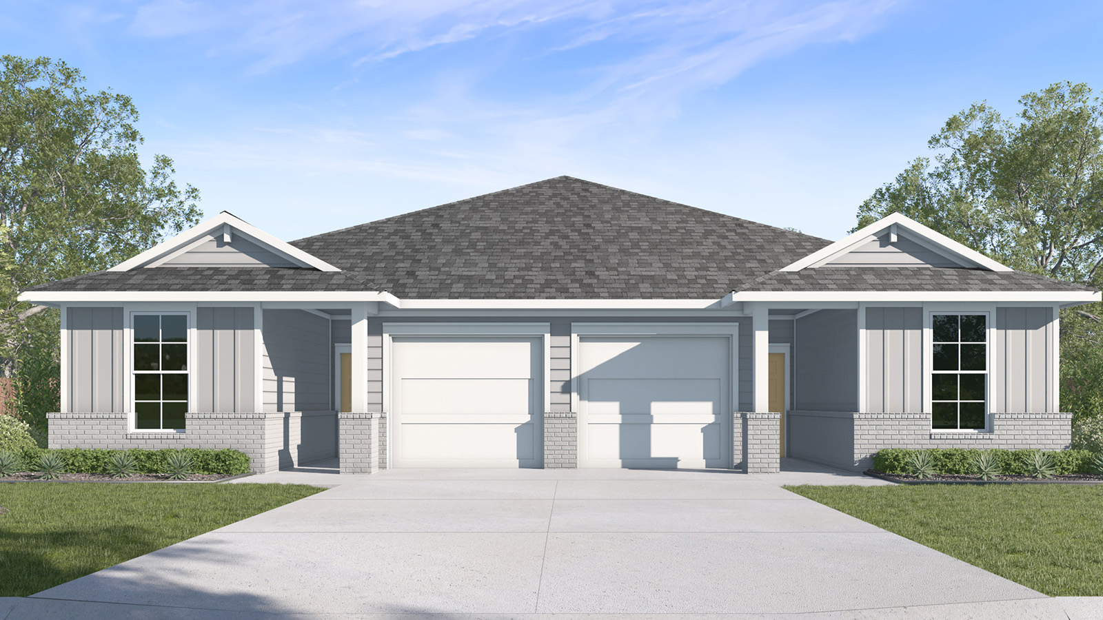 1112 Ribeye Rd, Temple, TX 76502 — 1402 by D.R. Horton