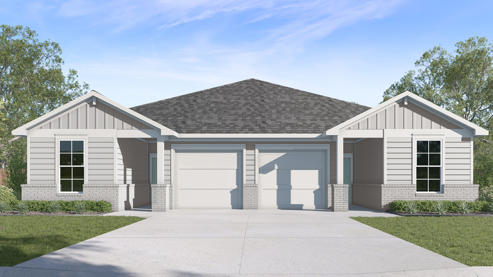 1120 Ribeye Rd, Temple, TX 76502 — 1402 by D.R. Horton