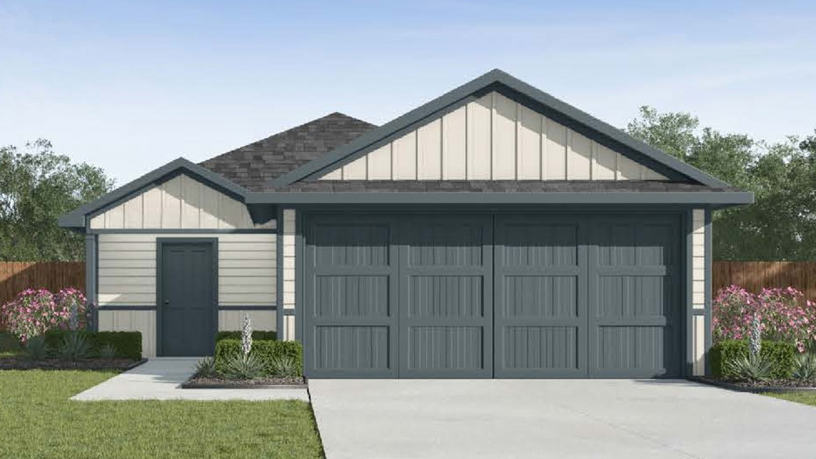 1952 Jadd Street, Belton, TX 76513 — T30E by D.R. Horton