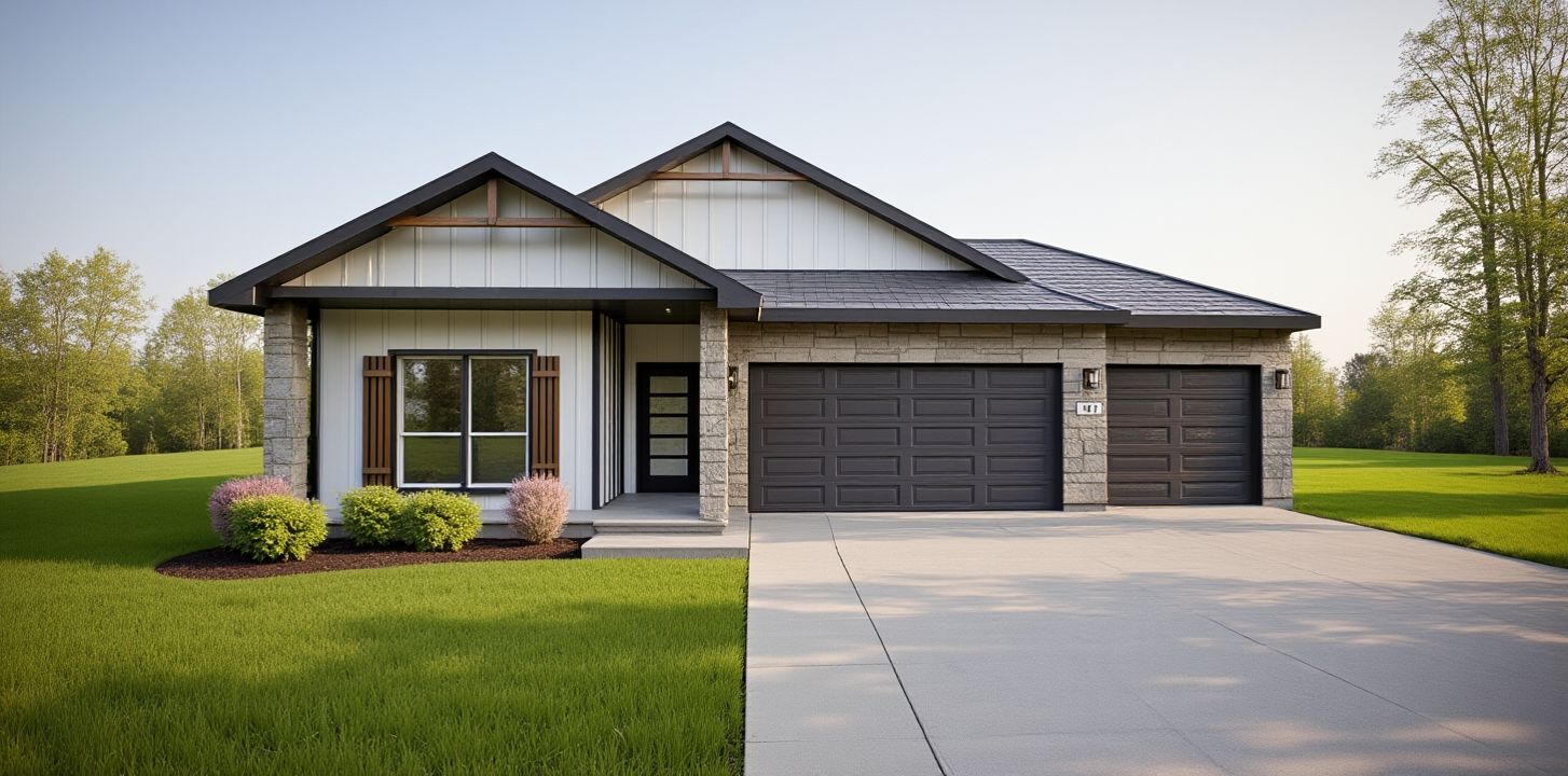 10233 Willow Loch Dr, Nolanville, TX 76559 — Defender by Omega Builders