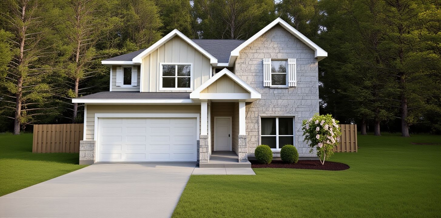 2006 Clays Creek Ln, Temple, TX 76502 — Tejas by Omega Builders