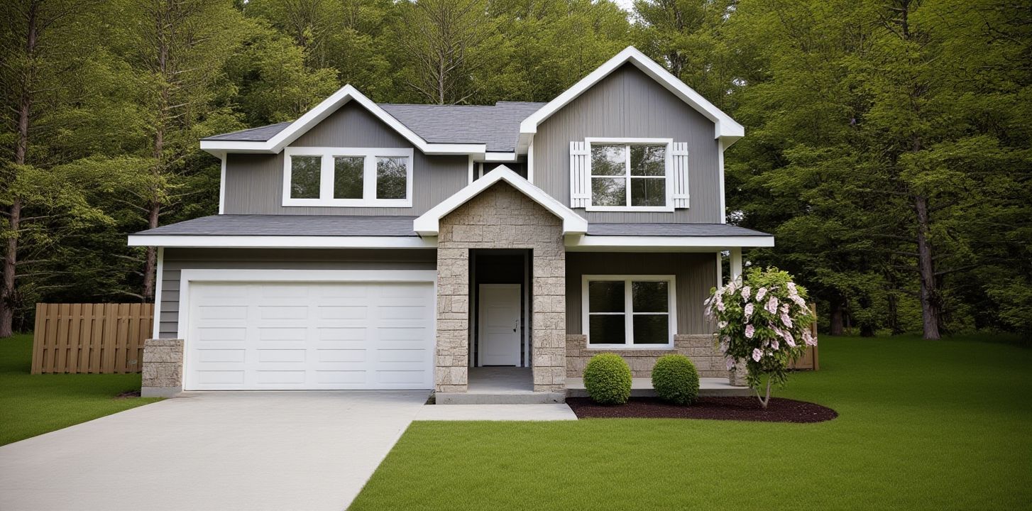 2029 Clays Creek Ln, Temple, TX 76502 — Tejas by Omega Builders