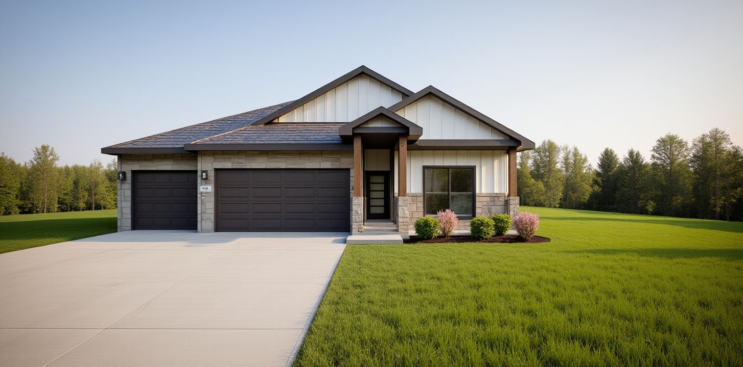 330 Walking Stick Dr, Nolanville, TX 76559 — Warrior by Omega Builders