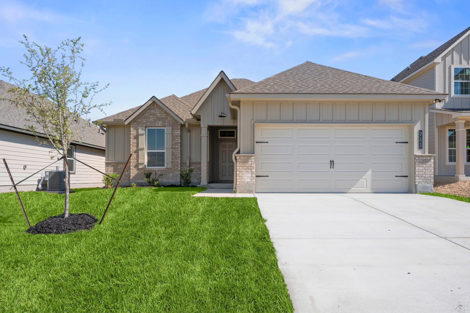 10001 Bethlehem Court, Waco, TX 76708 — 1651 by Stylecraft Builders