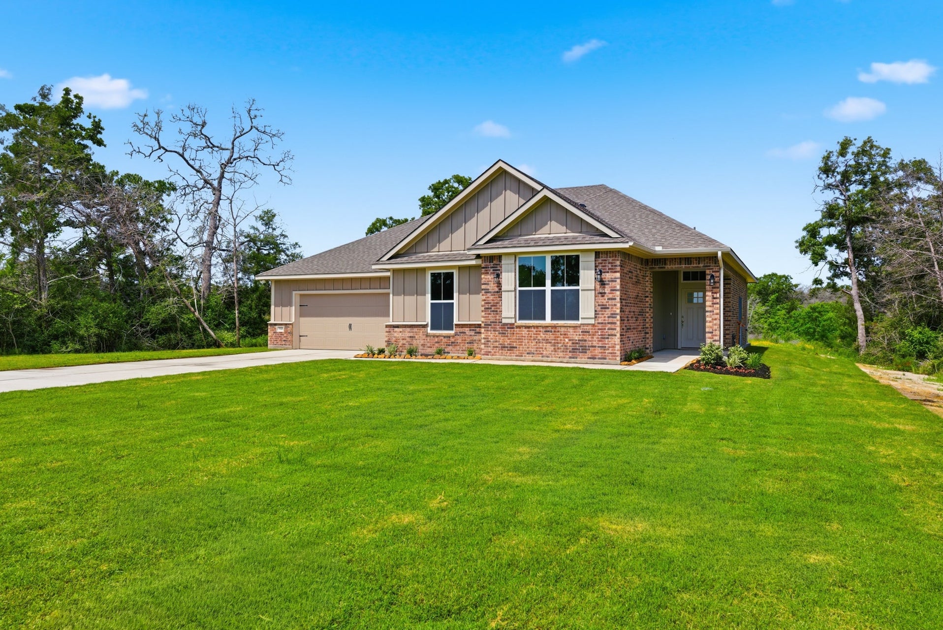 2020 Emery Avenue, Temple, TX 76502 — 2205 by Stylecraft Builders