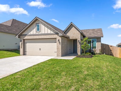 2026 Michigan Drive, Temple, TX 76504 — 1262 by Stylecraft Builders