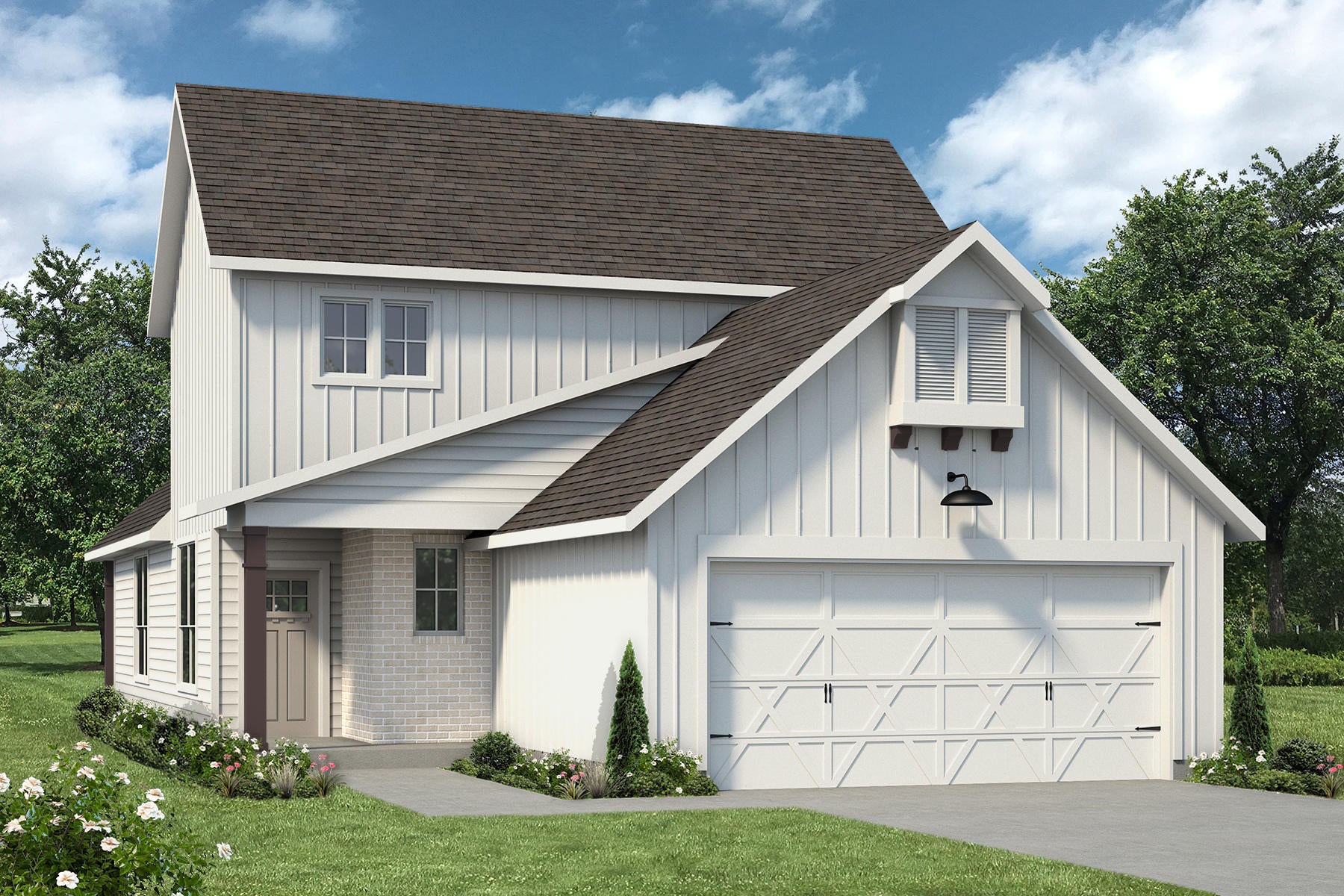 410 Dobson Drive, Killeen, TX 76542 — 1953 by Stylecraft Builders