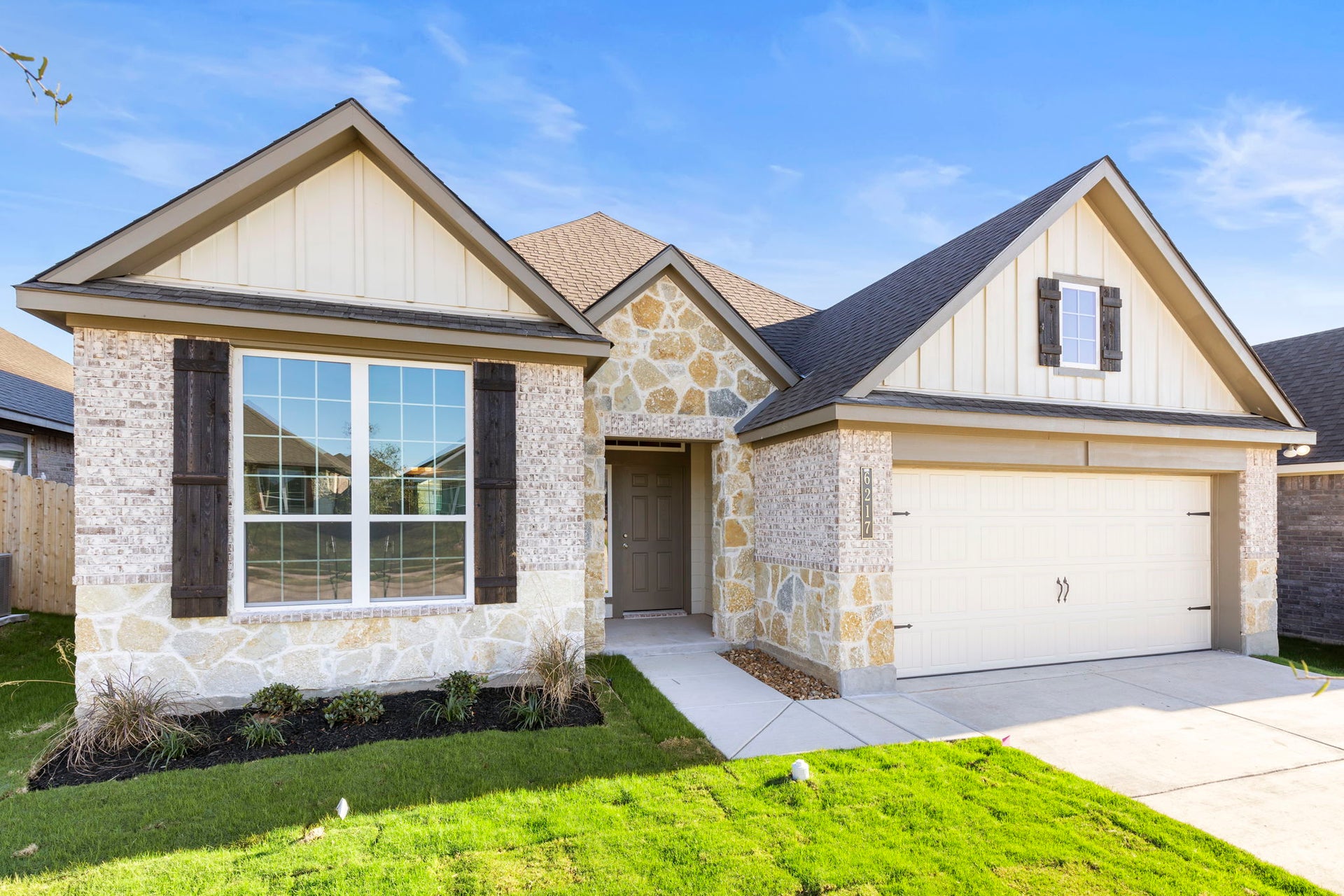 4913 Shanty Lane, Belton, TX 76513 — 2082-1 by Stylecraft Builders