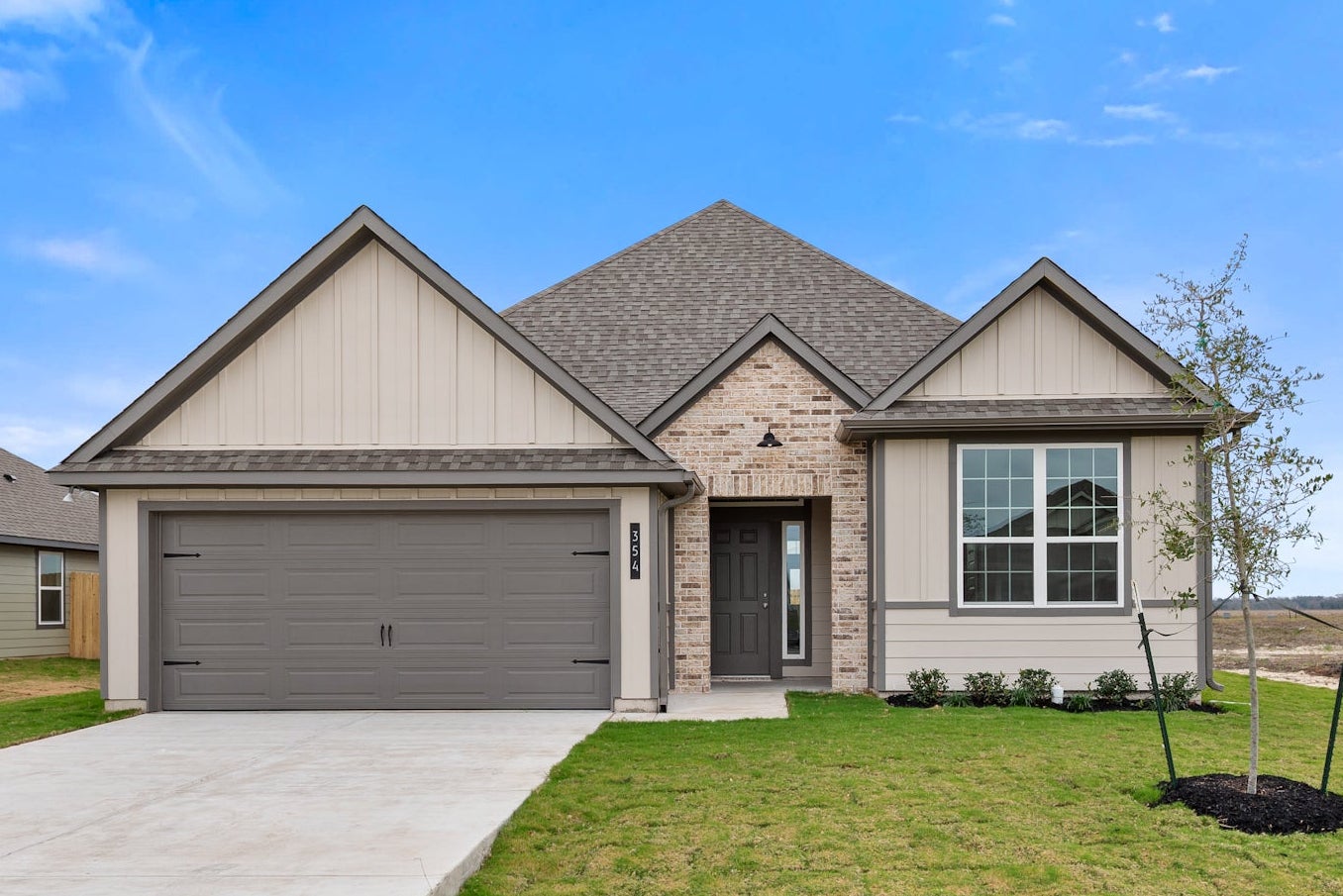 9925 Bethlehem Court, Waco, TX 76708 — 2082 by Stylecraft Builders