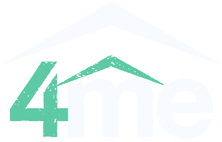 4me.house