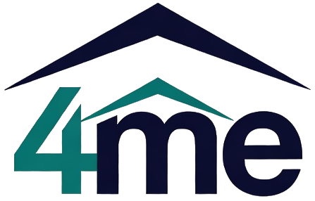 4me.house